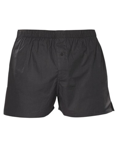ASQ-AQ094-Mens Classic Boxers